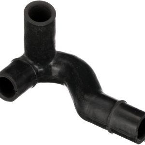 Furtun aerisire bloc motor GATES EMH449 – VW | AutoRival