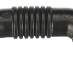 Furtun aerisire bloc motor GATES EMH452 – VW | AutoRival