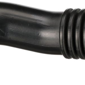 Furtun aerisire bloc motor GATES EMH454 – VW | AutoRival
