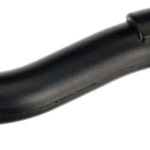 Furtun aerisire bloc motor GATES EMH455 – VW | AutoRival