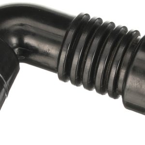 Furtun aerisire bloc motor GATES EMH456 – VW | AutoRival