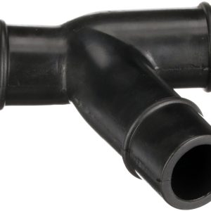 Furtun aerisire bloc motor GATES EMH460 – VW | AutoRival