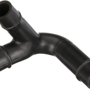 Furtun aerisire bloc motor GATES EMH463 – VW | AutoRival