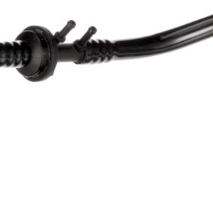 Furtun aerisire bloc motor GATES EMH477 – VW | AutoRival