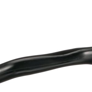 Furtun aerisire bloc motor GATES EMH484 – VW | AutoRival