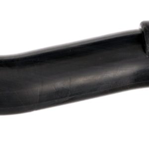 Furtun aerisire bloc motor GATES EMH487 – VW | AutoRival