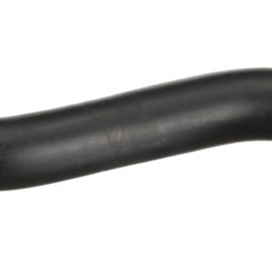Furtun aerisire bloc motor GATES EMH608 – VW | AutoRival