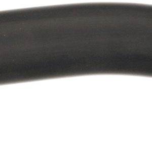 Furtun aerisire bloc motor GATES EMH610 – VW | AutoRival