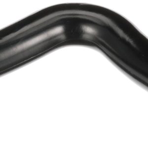 Furtun aerisire bloc motor GATES EMH636 – VW | AutoRival