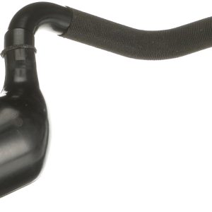 Furtun aerisire bloc motor GATES EMH651 – VW | AutoRival