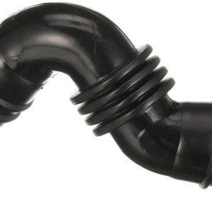 Furtun aerisire bloc motor GATES EMH657 – VW | AutoRival