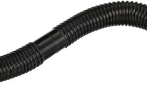 Furtun aerisire bloc motor GATES EMH663 – VW | AutoRival