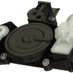Separator ulei ventilatie bloc motor GATES EMH9000 – VW | AutoRival
