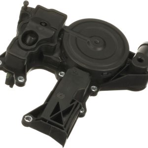 Separator ulei ventilatie bloc motor GATES EMH9005 – VW | AutoRival