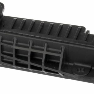 Separator ulei ventilatie bloc motor GATES EMH944 – VW | AutoRival