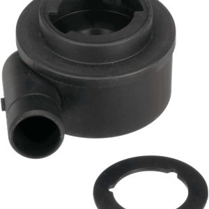 Separator ulei ventilatie bloc motor GATES EMH953 – VW | AutoRival
