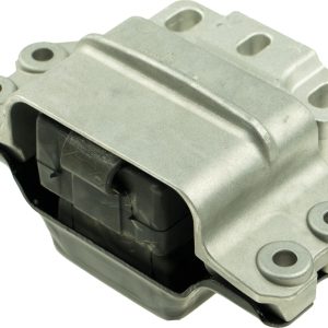 Suport motor GATES ETM1100 – VW | AutoRival