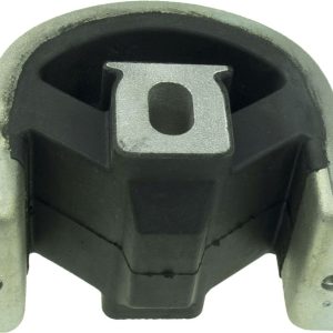 Suport motor GATES ETM1216 – VW | AutoRival
