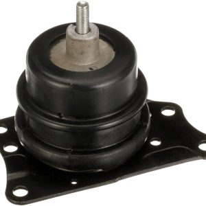 Suport motor GATES ETM1391 – VW | AutoRival