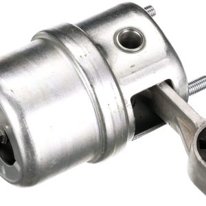 Suport motor GATES ETM1396 – VW | AutoRival
