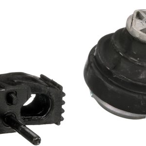 Suport motor GATES ETM1412 – VW | AutoRival
