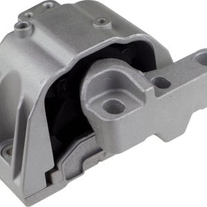 Suport motor GATES ETM1431 – VW | AutoRival