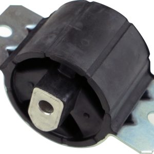 Suport motor GATES ETM1489 – VW | AutoRival