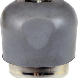 Suport motor GATES ETM1518 – VW | AutoRival