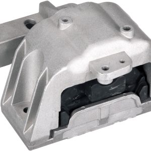 Suport motor GATES ETM1527 – VW | AutoRival