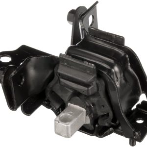 Suport motor GATES ETM1566 – VW | AutoRival