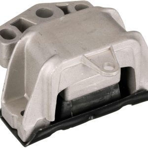 Suport motor GATES ETM1648 – VW | AutoRival