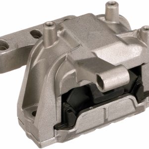 Suport motor GATES ETM1911 – VW | AutoRival