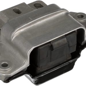 Suport motor GATES ETM2095 – VW | AutoRival