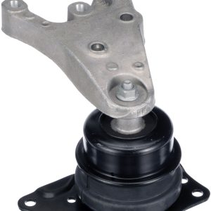 Suport motor GATES ETM2099 – VW | AutoRival
