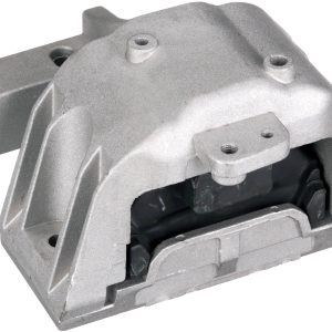 Suport motor GATES ETM2134 – VW | AutoRival