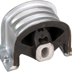 Suport motor GATES ETM2241 – VW | AutoRival