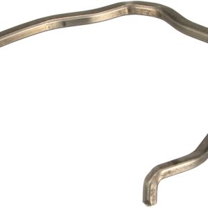 Ureche sustinere aer umplere GATES HCL010 – VW | AutoRival