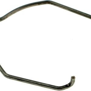 Ureche sustinere aer umplere GATES HCL016 – VW | AutoRival