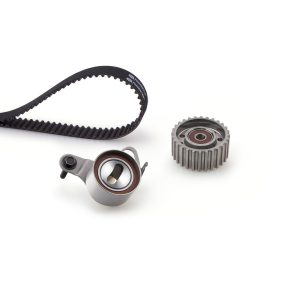Kit distributie GATES K015214XS – VW | AutoRival