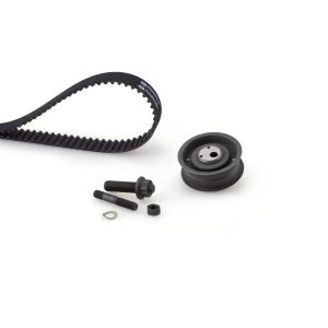 Kit distributie GATES K015223XS – VW | AutoRival