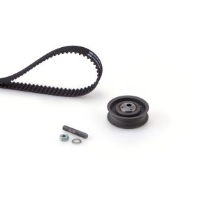 Kit distributie GATES K015424XS – VW | AutoRival