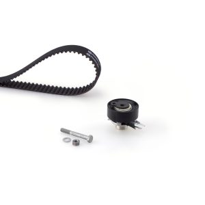 Kit distributie GATES K015427XS – VW | AutoRival