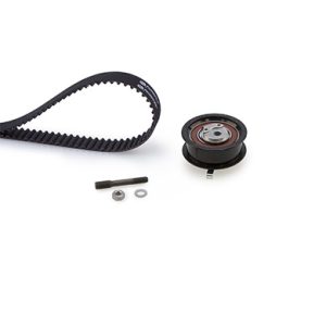 Kit distributie GATES K015564XS – VW | AutoRival