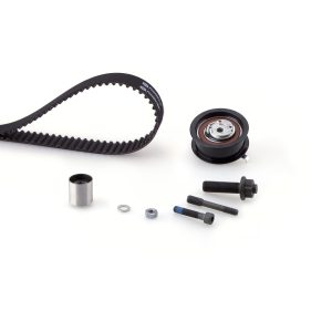 Kit distributie GATES K015622XS – VW | AutoRival