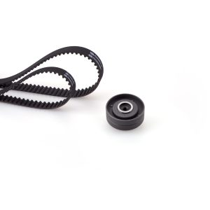 Kit distributie GATES K025323XS – VW | AutoRival