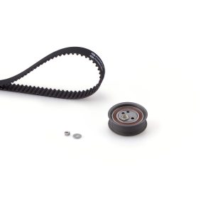 Kit distributie GATES K025424XS – VW | AutoRival