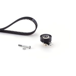 Kit distributie GATES K025427XS – VW | AutoRival