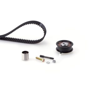 Kit distributie GATES K025564XS – VW | AutoRival