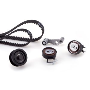 Kit distributie GATES K025565XS – VW | AutoRival