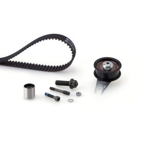 Kit distributie GATES K035223XS – VW | AutoRival